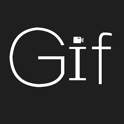 GIF制作宝注册下载app_GIF制作宝免费网址手机登录v1.6.8