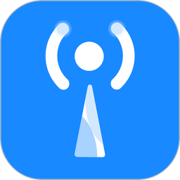 wifi钥匙万能钥匙app下载最新_wifi钥匙万能钥匙应用纯净版下载v6.3.8