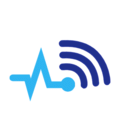 WiFi分析app下载安卓版本_WiFi分析应用免费版v1.0.6