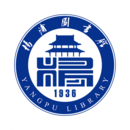 杨浦图书馆2024最新版_杨浦图书馆安卓软件下载v1.2.4