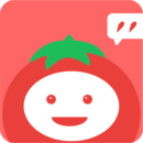 番茄漫画登陆注册_番茄漫画手机版app注册v1.3