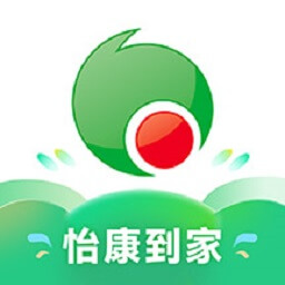 怡康到家网站最新版下载_怡康到家网站登录v3.5.9