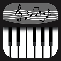 指舞钢琴安卓软件下载_指舞钢琴纯净手机版下载安装v1.0.9