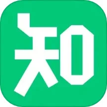 手机知享学堂app_下载知享学堂手机appv4.13.45