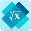 数学思维最新app免费_下载数学思维免费安卓v1.0.2