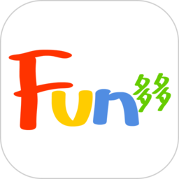 Fun多多微课app注册_注册Fun多多微课APPv3.1.0