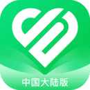 乐动健康生活app链接网址_乐动健康生活app下载软件v2.5.1