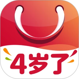 淘优卖极速app_淘优卖极速版app下载v5.5.9