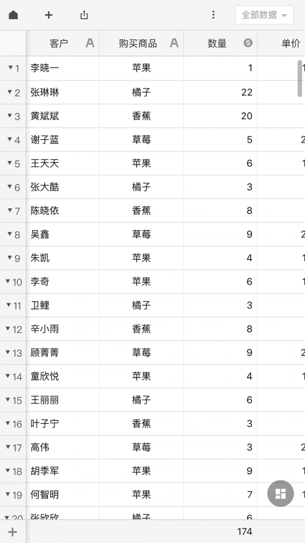 深表表格手机开户_深表表格手机网址v20.01.1118