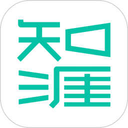 知涯志愿app下载安卓版本_知涯志愿应用免费版v3.3.1