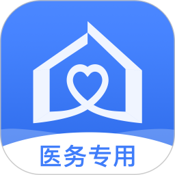 全病程服务app下载免费_全病程服务平台appv1.4.5