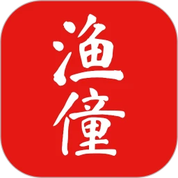 渔僮注册下载app_渔僮免费网址手机登录v1.2.1