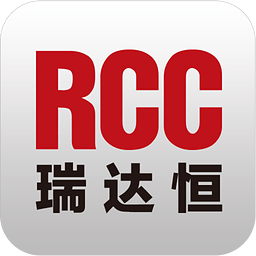 RCC工程招采登录首页_RCC工程招采网站首页网址v4.9.5