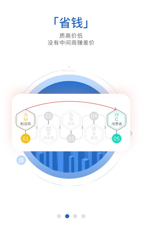 织网共享登陆注册_织网共享手机版app注册v2.9.8