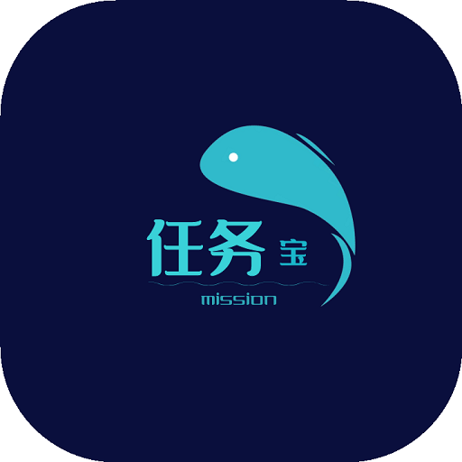 任务宝app下载安卓_任务宝应用下载v1.0.3