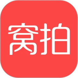 窝拍手机网页版_窝拍主页v1.0.20