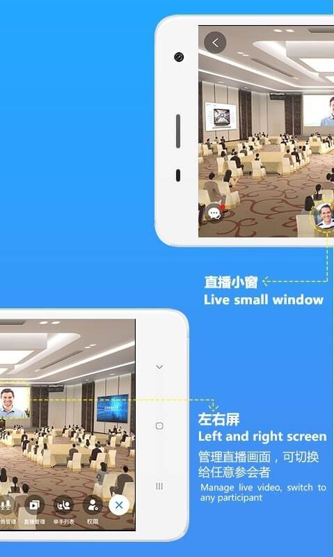 3D会吧应用纯净版_下载3D会吧2024appv2.2.4