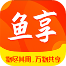 最新版鱼享app下载_鱼享app网页v2.16.220917