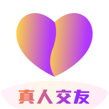 畅心聊最新应用_下载畅心聊应用旧版v1.16.1