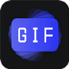 一键GIF最新版本app_一键GIF下载页面v1.1.5