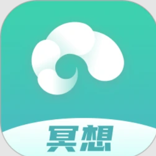 自在正念app下载安卓_自在正念应用下载v3.6.3