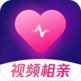 轻缘app下载安装最新版_轻缘应用安卓版下载v1.8.8.288