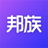 邦族app_邦族安卓软件免费版v1.0