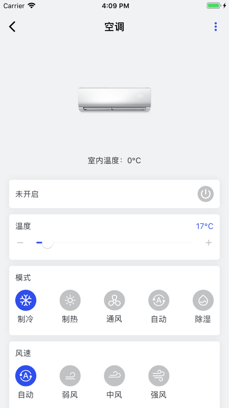 慕鹿生活app下载安装最新版_慕鹿生活应用安卓版下载v1.1.1