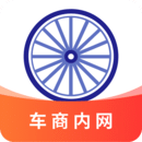 车千乘app登陆网页版_车千乘新用户注册v2.2.1