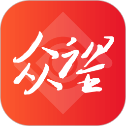 众望新闻客户端app下载安装最新版_众望新闻客户端应用安卓版下载v5.0.42