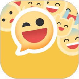 emoji表情相机软件app下载_emoji表情相机软件安卓软件最新安装v1.3.1