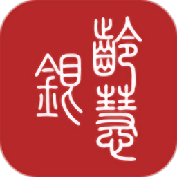 银龄慧注册下载app_银龄慧免费网址手机登录v2.1.0.2