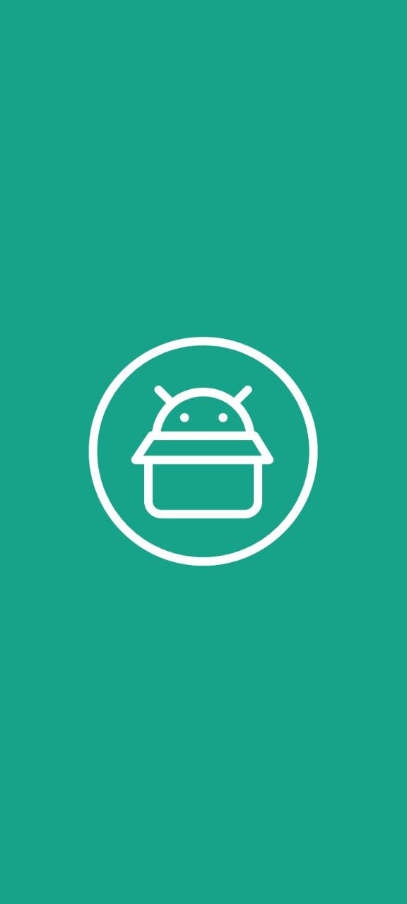 android开发工具箱app下载_android开发工具箱安卓软件最新安装v3.0.4