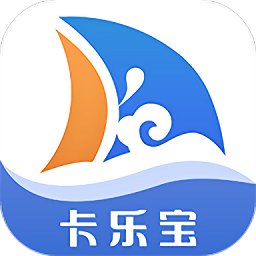 卡乐宝app下载安装最新版_卡乐宝应用安卓版下载v1.8.0