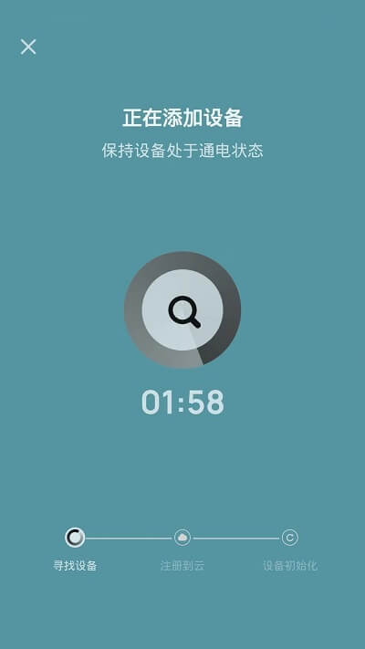 laika宠物服务app下载安卓_laika宠物服务应用下载v1.0.0