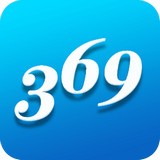 济南公交369最新版本app_济南公交369下载页面v7.0.0