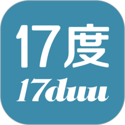 17度租赁公装app下载安卓_17度租赁公装应用下载v3.1.21