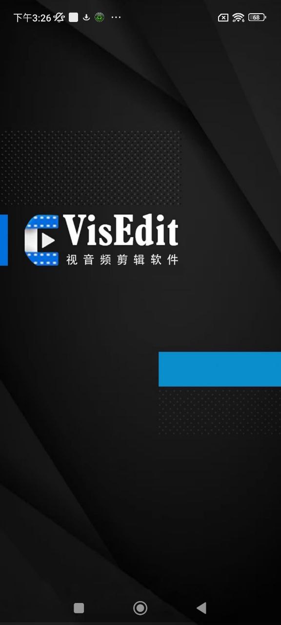 雷特影派登录首页_雷特影派网站首页网址v1.2.4