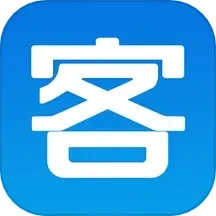 客户无忧网站最新版下载_客户无忧网站登录v88