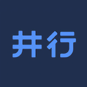 井行学车下载安装更新_井行学车平台手机版v1.2.2