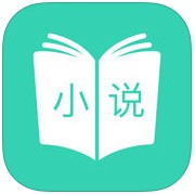 滚滚小说app_滚滚小说安卓软件免费版v3.6.4