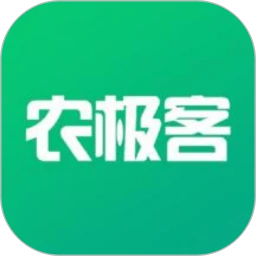 农极客app下载最新_农极客应用纯净版下载v3.1.0