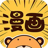 宜搜漫画注册下载app_宜搜漫画免费网址手机登录v1.4.1