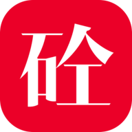 混凝土大师app_混凝土大师安卓软件免费版v1.0.0