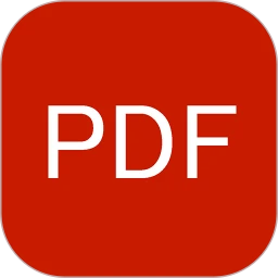 PDF处理助手注册下载app_PDF处理助手免费网址手机登录v1.3.8