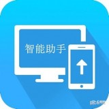 自动辅助阅读登录首页_自动辅助阅读网站首页网址v8.1.1.4