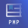 PMP题库登陆注册_PMP题库手机版app注册v2.8.9