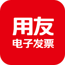 票友记安卓软件最新下载安装_票友记软件appv2.8.0