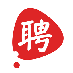 我要聘平台app纯净版_我要聘软件免费版v1.1.31