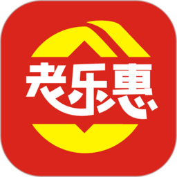 老乐惠养老app登陆网页版_老乐惠养老新用户注册v1.0.30